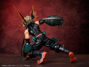 My Hero Academia Good Smile Company Katsuki Bakugo: Metallic Ver.