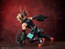 My Hero Academia Good Smile Company Katsuki Bakugo: Metallic Ver.