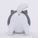 Blind Box Series Shibanban (6 Pieces)