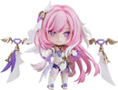 2916 Honkai Impact 3rd Good Smile Company Nendoroid Elysia - Herrscher of Human: Ego