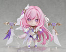 2916 Honkai Impact 3rd Good Smile Company Nendoroid Elysia - Herrscher of Human: Ego