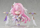 2916 Honkai Impact 3rd Good Smile Company Nendoroid Elysia - Herrscher of Human: Ego