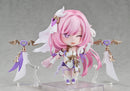 2916 Honkai Impact 3rd Good Smile Company Nendoroid Elysia - Herrscher of Human: Ego