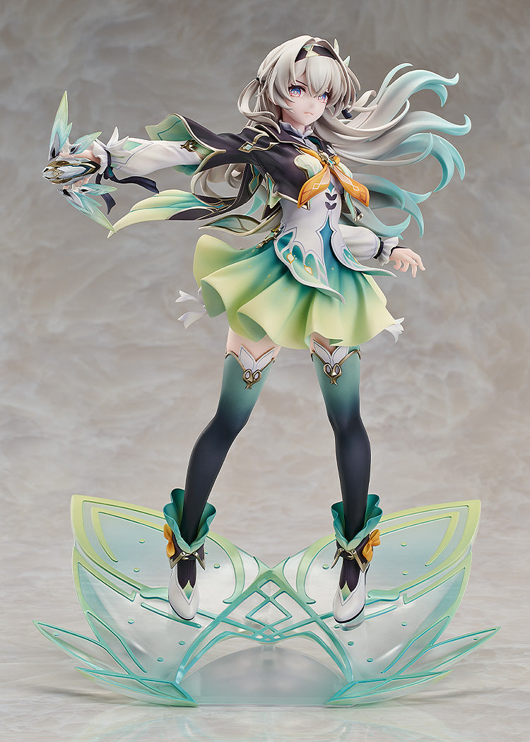 Honkai: Star Rail Good Smile Company Firefly