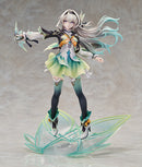 Honkai: Star Rail Good Smile Company Firefly