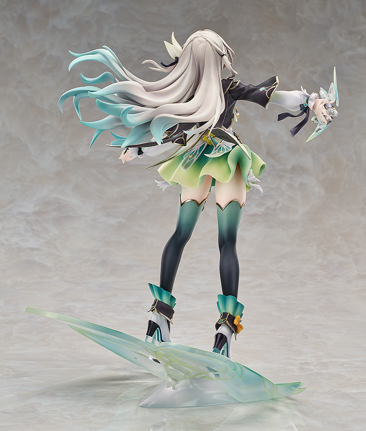 Honkai: Star Rail Good Smile Company Firefly