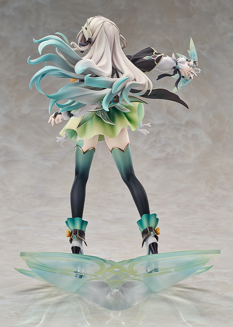 Honkai: Star Rail Good Smile Company Firefly