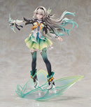 Honkai: Star Rail Good Smile Company Firefly