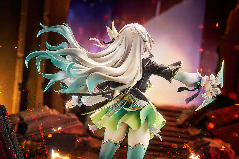 Honkai: Star Rail Good Smile Company Firefly