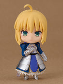 Fate/stay night Nendoroid Surprise Fate/stay night
