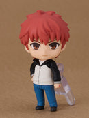 Fate/stay night Nendoroid Surprise Fate/stay night