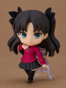 Fate/stay night Nendoroid Surprise Fate/stay night