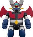 Mazinger Z BRICKROID Mazinger Z