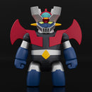 Mazinger Z BRICKROID Mazinger Z