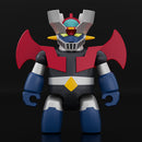 Mazinger Z BRICKROID Mazinger Z