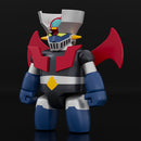 Mazinger Z BRICKROID Mazinger Z
