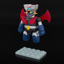 Mazinger Z BRICKROID Mazinger Z