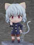 2913 HUNTER x HUNTER Nendoroid Neferpitou