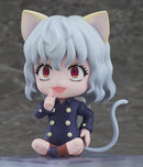 2913 HUNTER x HUNTER Nendoroid Neferpitou