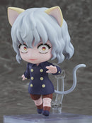 2913 HUNTER x HUNTER Nendoroid Neferpitou