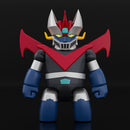 Great Mazinger BRICKROID Great Mazinger