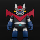 Great Mazinger BRICKROID Great Mazinger