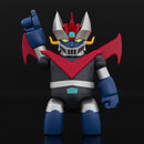 Great Mazinger BRICKROID Great Mazinger