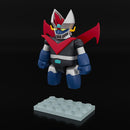 Great Mazinger BRICKROID Great Mazinger