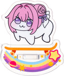 GODDESS OF VICTORY: NIKKE GoodSmile Moment DORO Series Rocking Acrylic Stand DORO/CINDORO