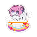 GODDESS OF VICTORY: NIKKE GoodSmile Moment DORO Series Rocking Acrylic Stand DORO/CINDORO