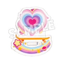 GODDESS OF VICTORY: NIKKE GoodSmile Moment DORO Series Rocking Acrylic Stand DORO/CINDORO