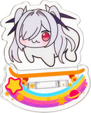 GODDESS OF VICTORY: NIKKE GoodSmile Moment DORO Series Rocking Acrylic Stand DORO/CINDORO