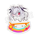 GODDESS OF VICTORY: NIKKE GoodSmile Moment DORO Series Rocking Acrylic Stand DORO/CINDORO