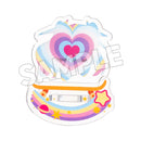 GODDESS OF VICTORY: NIKKE GoodSmile Moment DORO Series Rocking Acrylic Stand DORO/CINDORO