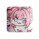 GODDESS OF VICTORY: NIKKE GoodSmile Moment DORO Series Collectible Pinback Button