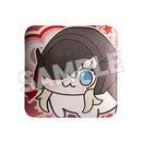 GODDESS OF VICTORY: NIKKE GoodSmile Moment DORO Series Collectible Pinback Button