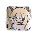 GODDESS OF VICTORY: NIKKE GoodSmile Moment DORO Series Collectible Pinback Button