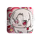 GODDESS OF VICTORY: NIKKE GoodSmile Moment DORO Series Collectible Pinback Button