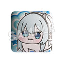 GODDESS OF VICTORY: NIKKE GoodSmile Moment DORO Series Collectible Pinback Button