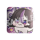 GODDESS OF VICTORY: NIKKE GoodSmile Moment DORO Series Collectible Pinback Button