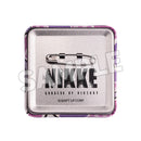 GODDESS OF VICTORY: NIKKE GoodSmile Moment DORO Series Collectible Pinback Button