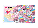 GODDESS OF VICTORY: NIKKE GoodSmile Moment DORO Series Mousepad