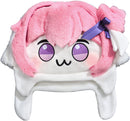 GODDESS OF VICTORY: NIKKE GoodSmile Moment DORO Series Character Hat