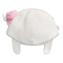 GODDESS OF VICTORY: NIKKE GoodSmile Moment DORO Series Character Hat