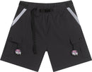 GODDESS OF VICTORY: NIKKE GoodSmile Moment DORO Series Shorts (L/XL)