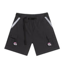 GODDESS OF VICTORY: NIKKE GoodSmile Moment DORO Series Shorts (L/XL)