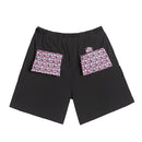 GODDESS OF VICTORY: NIKKE GoodSmile Moment DORO Series Shorts (L/XL)