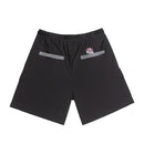 GODDESS OF VICTORY: NIKKE GoodSmile Moment DORO Series Shorts (L/XL)