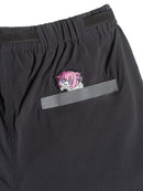 GODDESS OF VICTORY: NIKKE GoodSmile Moment DORO Series Shorts (L/XL)