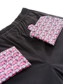 GODDESS OF VICTORY: NIKKE GoodSmile Moment DORO Series Shorts (L/XL)